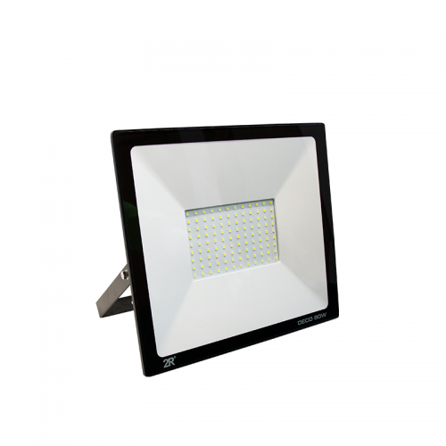 Прожектори