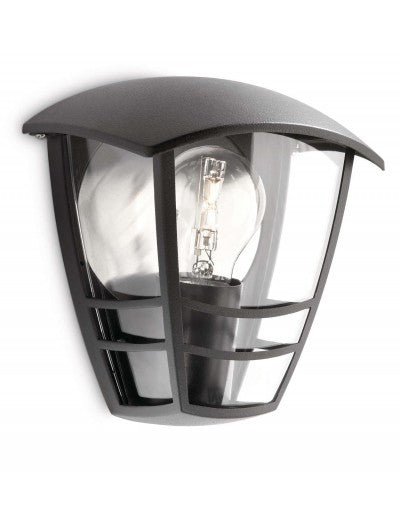 Външни Плафони и Аплици