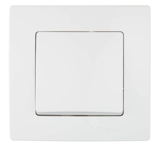 Makel Lilium Natural