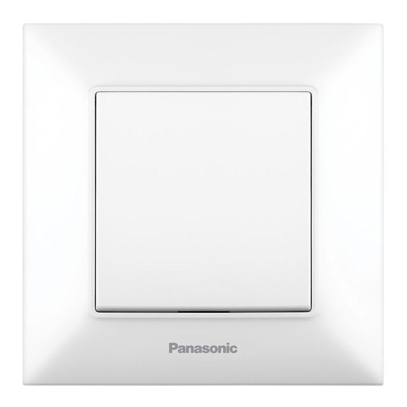 Panasonic Arkedia