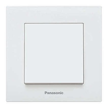 Panasonic Karre