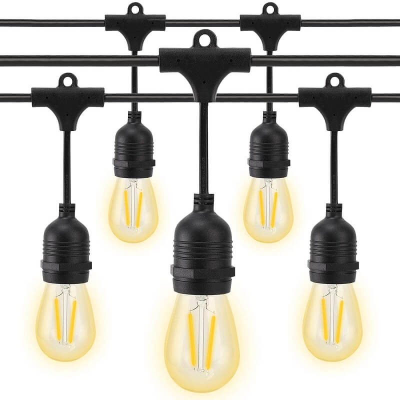 Специализирани