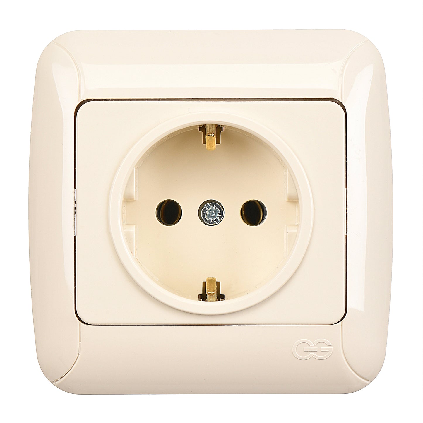 ЕДИНИЧЕН КОНТАКТ, ШУКО, БЯЛ, GUNSAN FANTASY