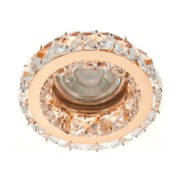 Луна Njoy, мед, 1xgu10, 2024 gd