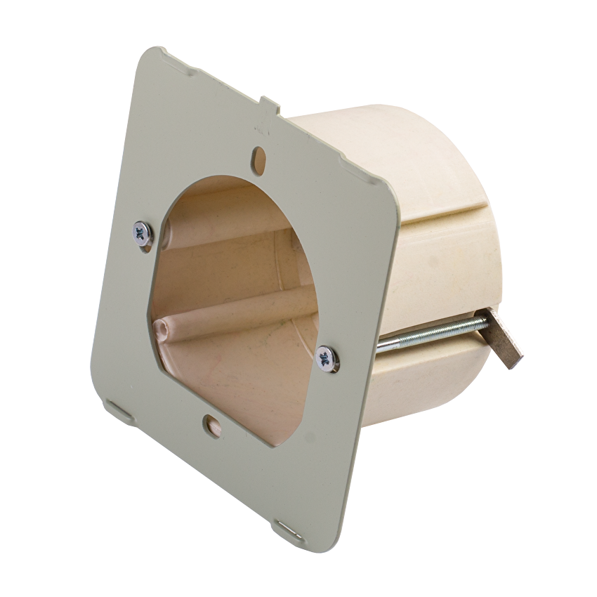 Smart 2.4G RF TOUCH панел за стена за едноцветно за LED осветление, 1 зона / SSW1Z