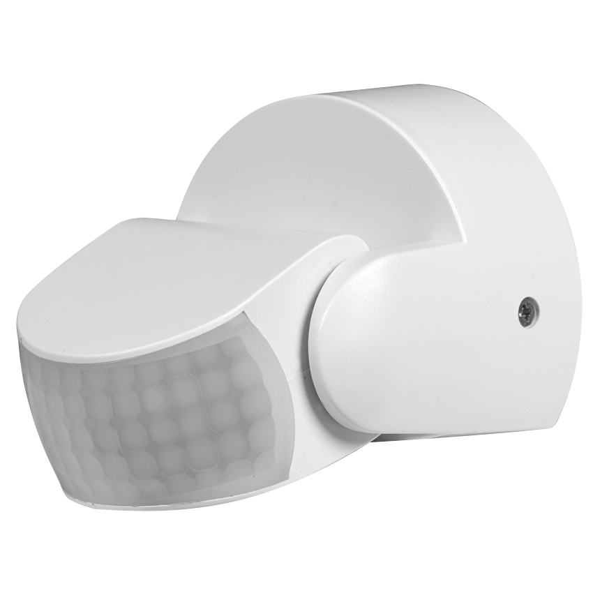 Сензор за движение за открит монтаж, 9m, 2xPIR, IP65 / SDVMD