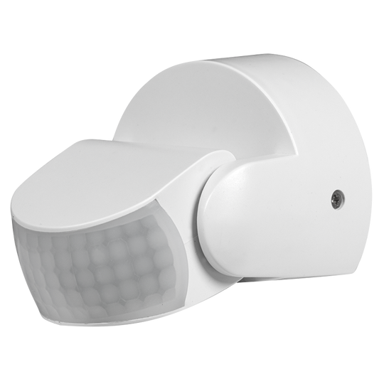 Сензор за движение за открит монтаж, 9m, 2xPIR, IP65 / SDVMD