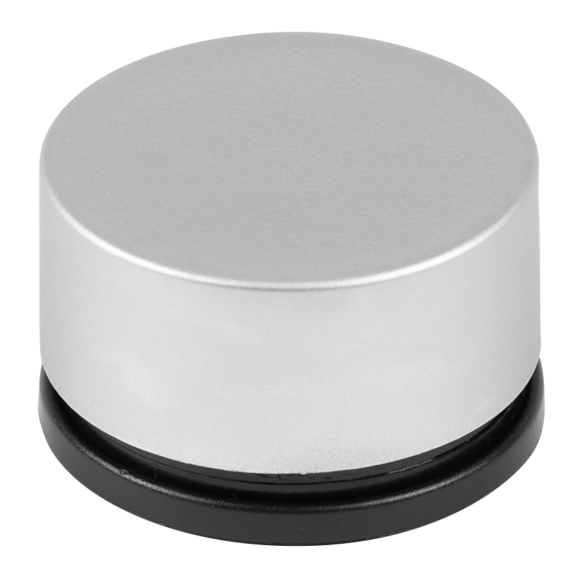 RF ротационно дистанционно управление за LED осветление, 1 зона / SSG1Z