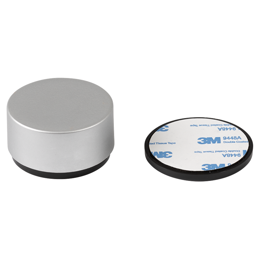 RF ротационно дистанционно управление за LED осветление, 1 зона / SSG1Z