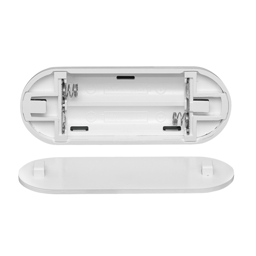 Wi-Fi SMART сензор за врати и прозорци / WFSMB