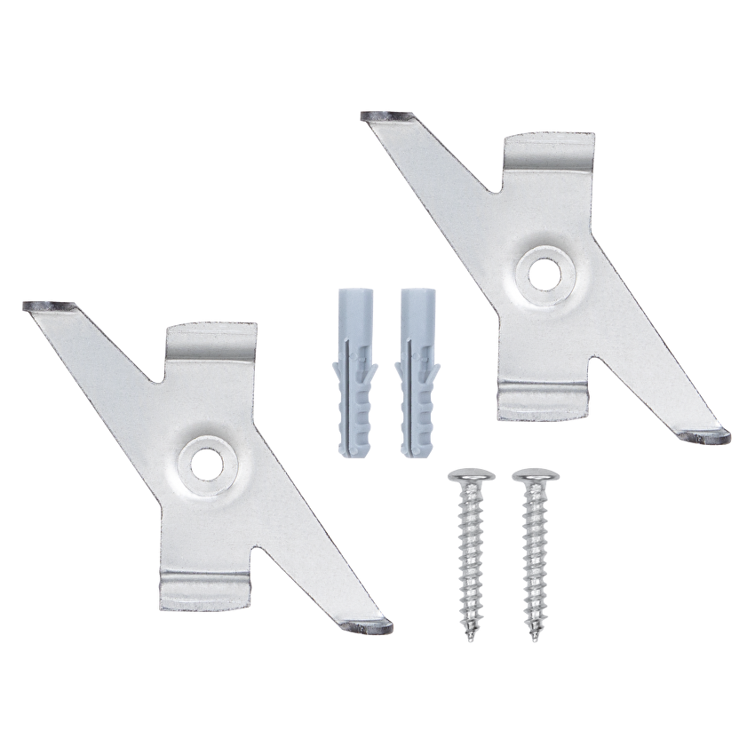 LED линейно осветително тяло, бяло, 1,5м, 50W, 4200K, 220-240VAC, IP20 / LSLF1505042