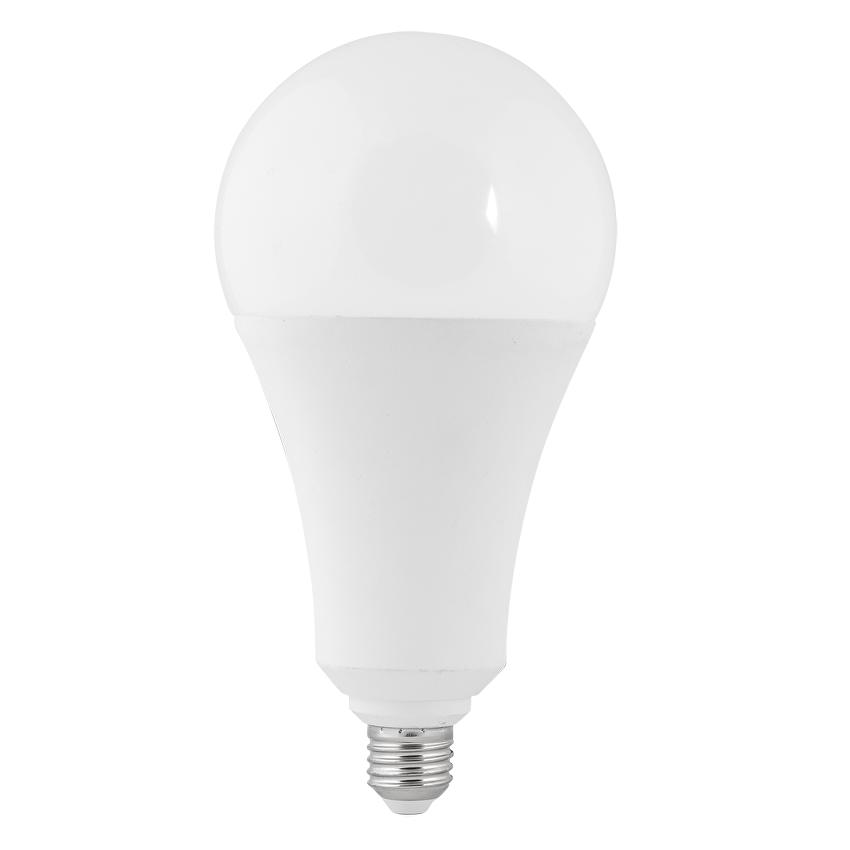 LED лампа крушка 35W, 4000K, E27, 220-240V AC, неутрална светлина/LBL352740