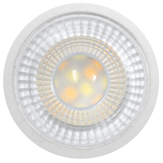 LED димиращ модул 6W, 3000K/4000K/6500K, 220-240V AC, IP44/LM6DCCT