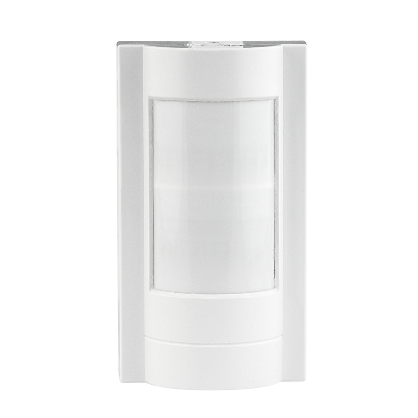 PIR сензор за движение за открит монтаж без детекция на животни <50кг., макс. 12м / SDAP