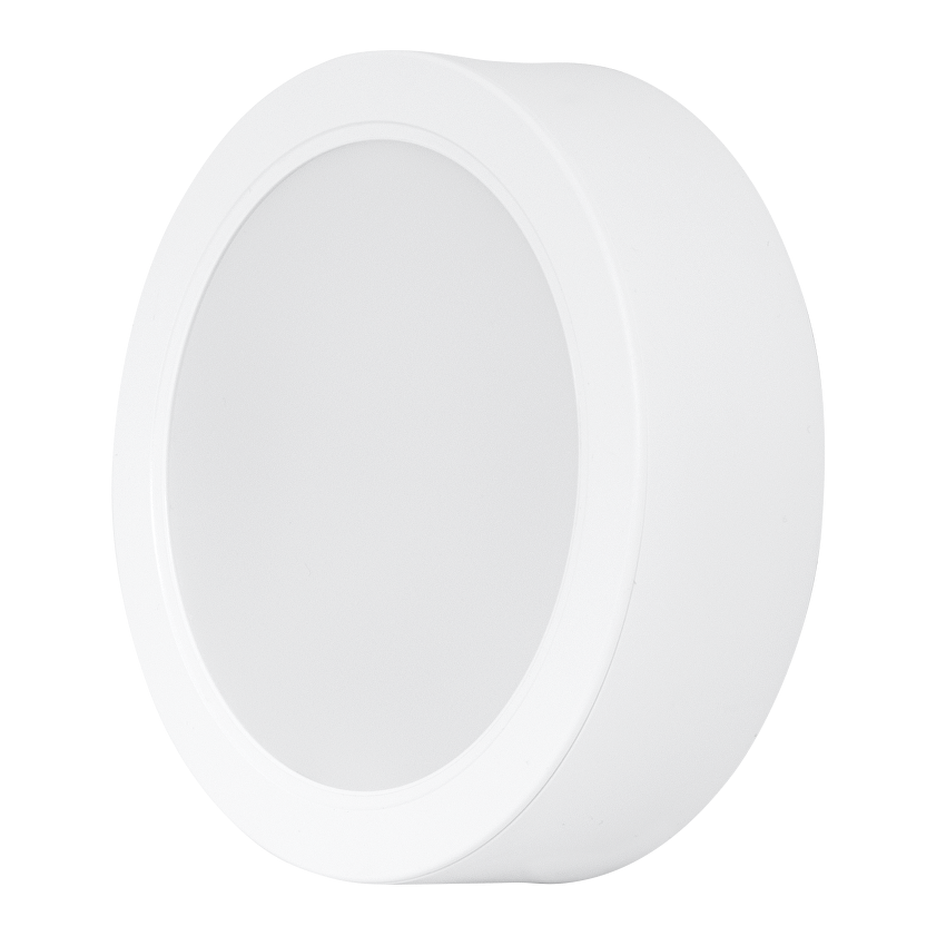 Рамка за открит монтаж на светодиоден панел 12W PR1240 / FR12