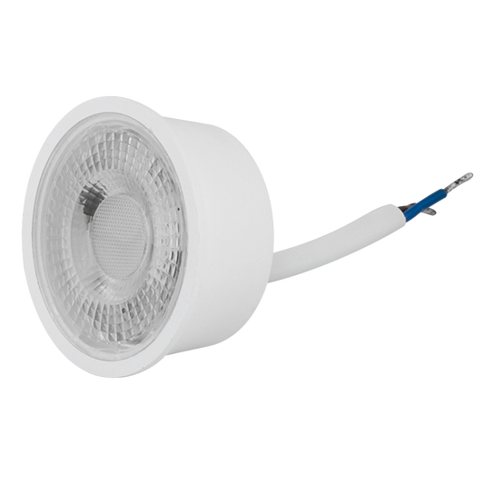 LED модул 6W, 4200K, 220-240V AC, 38°, IP44/LMN642