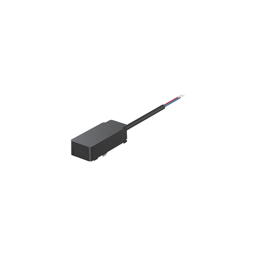 Захранващ конектор за LED магнитна smart система / LMSTZK
