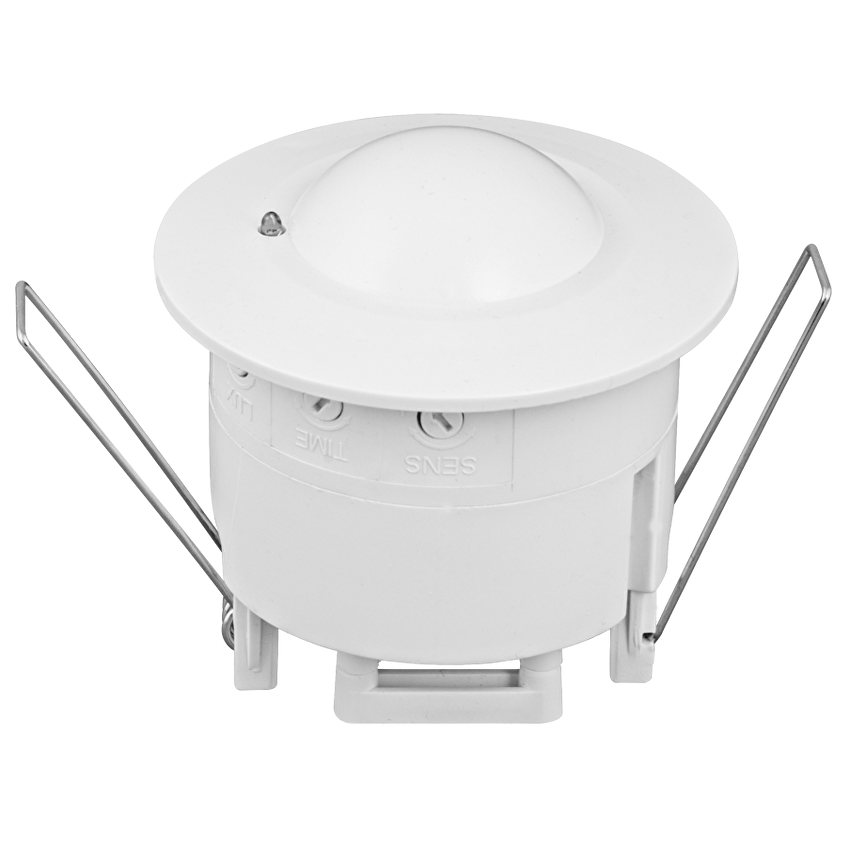 Микровълнов сензор за вграждане 360° / MSV