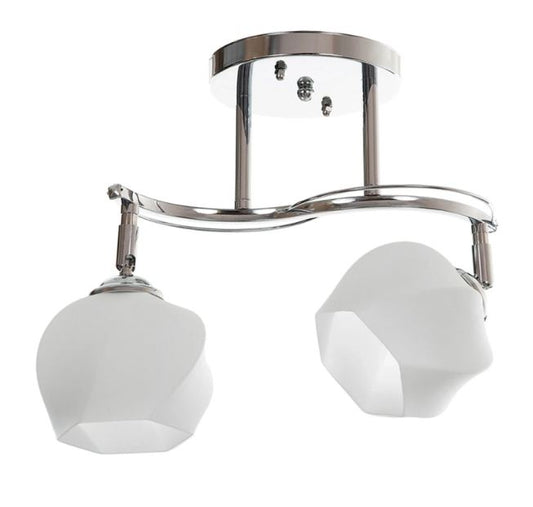 Полилей Dakota, 2x40w, 789/2 ch