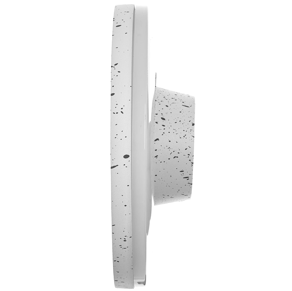 Аплик Oslo, бял, led 18w, 4000k, 1800lm, 2862/18w swh