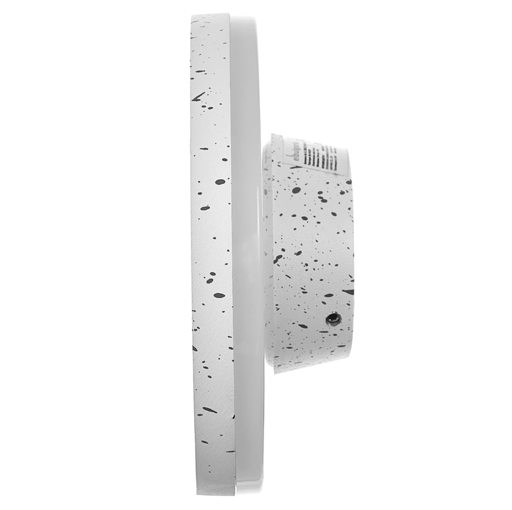 Аплик Oslo, бял, led 12w, 4000k, 1200lm, 2862/12w swh