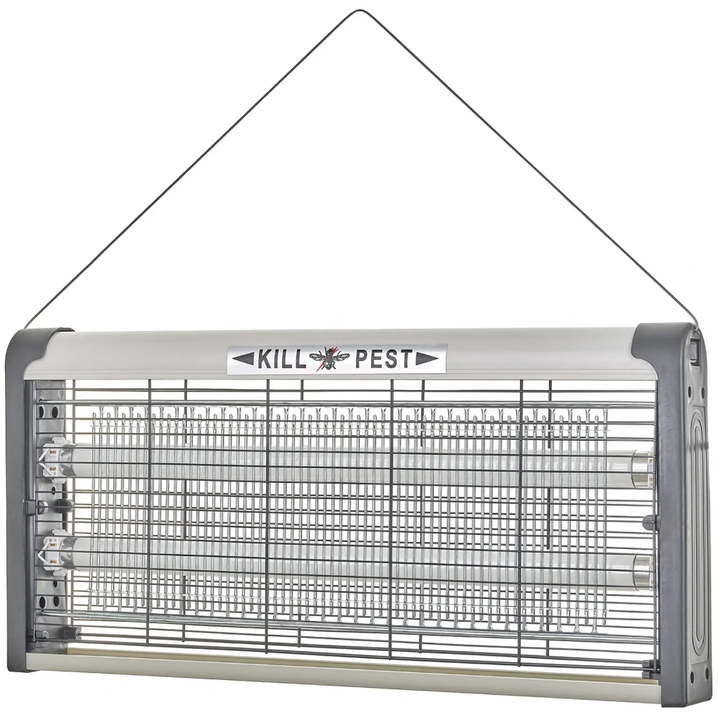 Лампа против комари Anti Pest, led 30w, 4160/30W