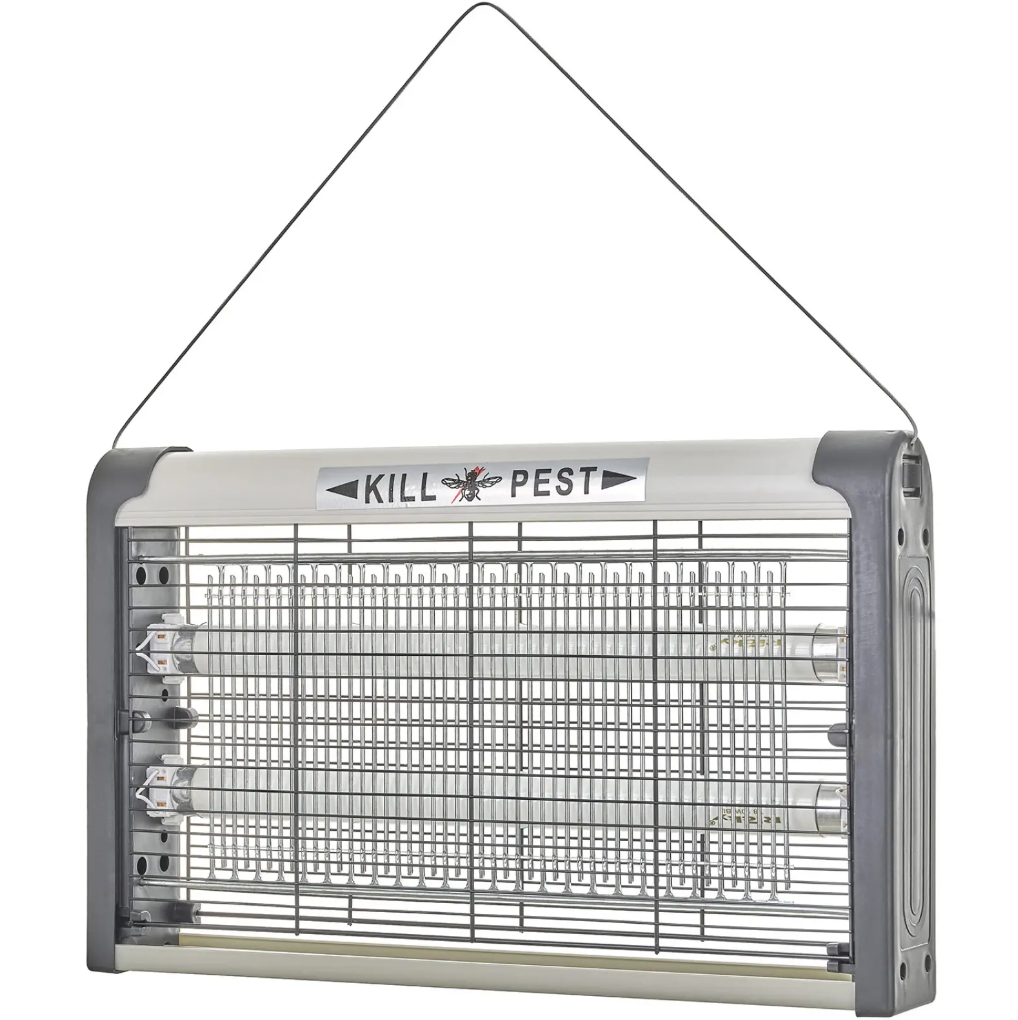 Лампа против комари Anti Pest, led 20w, 4160/20W