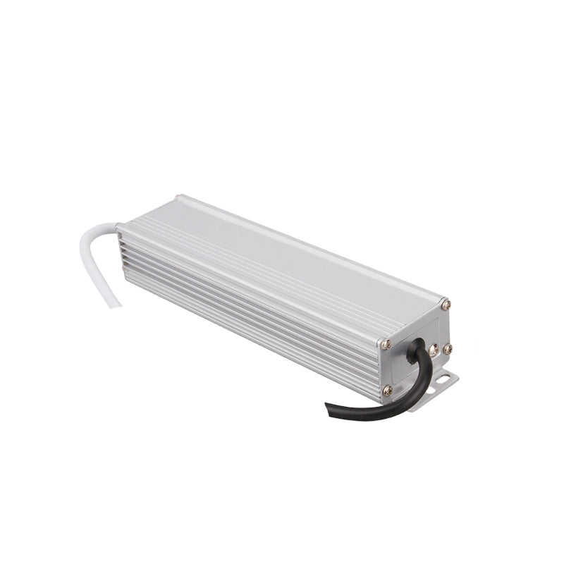 LED ТРАНСФОРМАТОРИ 12V IP67 50W 10253