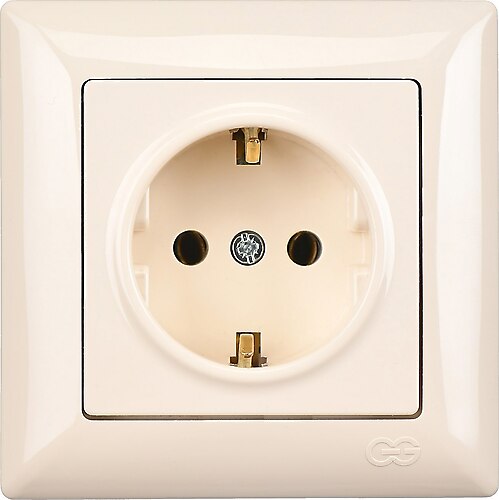 ЕДИНИЧЕН КОНТАКТ, ШУКО, БЯЛ, GUNSAN Visage