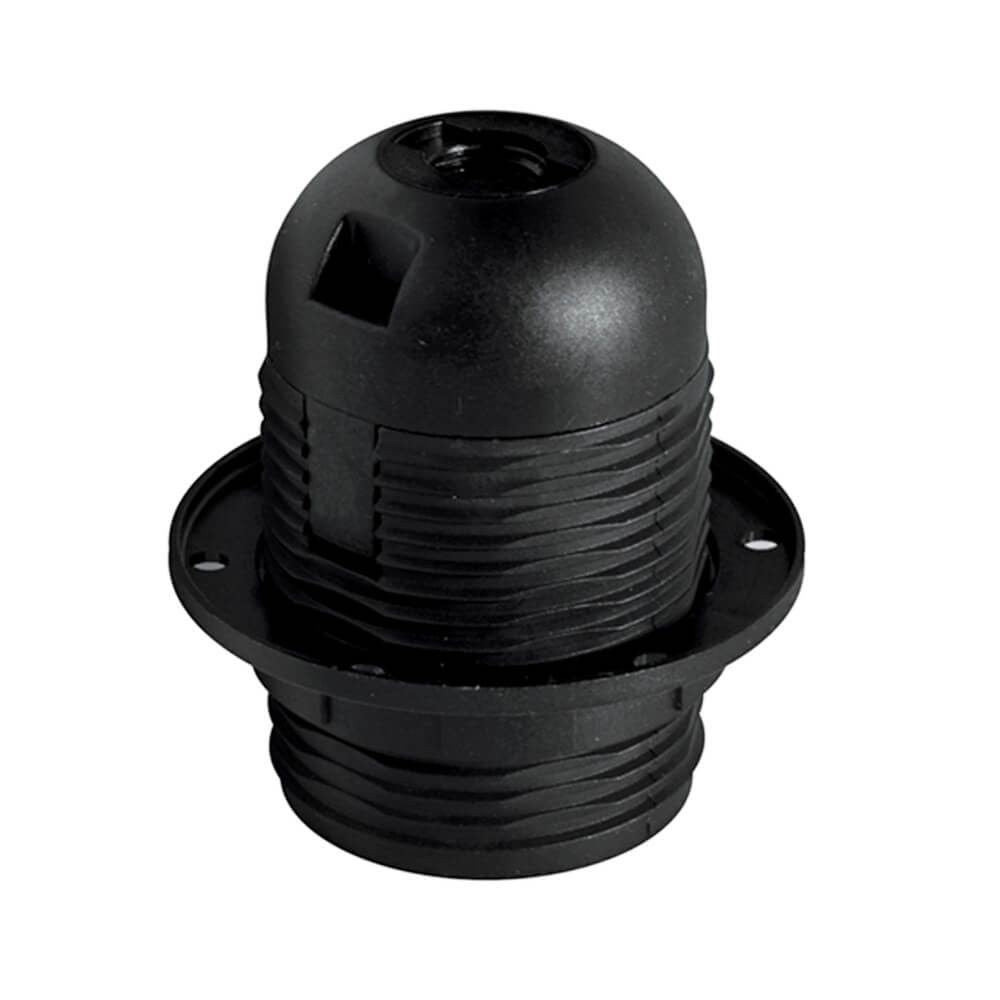 ФАСУНГА ТЕРМОПЛАСТИЧНА K/78/F/T210/N / 002711