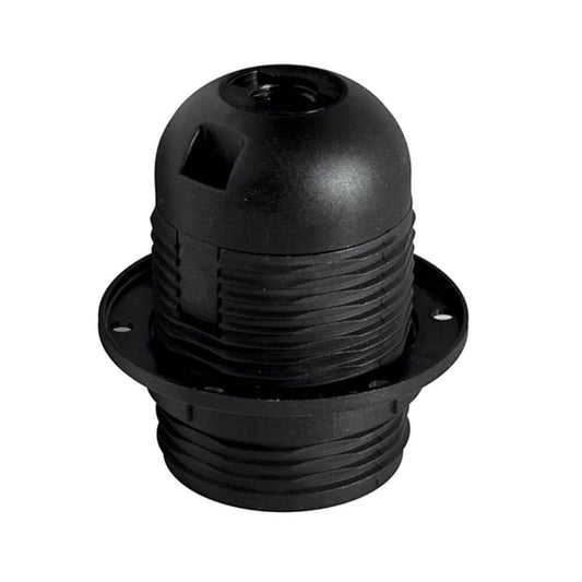 ФАСУНГА ТЕРМОПЛАСТИЧНА K/78/F/T210/N / 002711