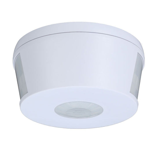 ИНФРАЧЕРВЕН СЕНЗОР ЗА КОРИДОР RANGE ∙ SR36 ∙ БЯЛ ∙ IP20 / 005077