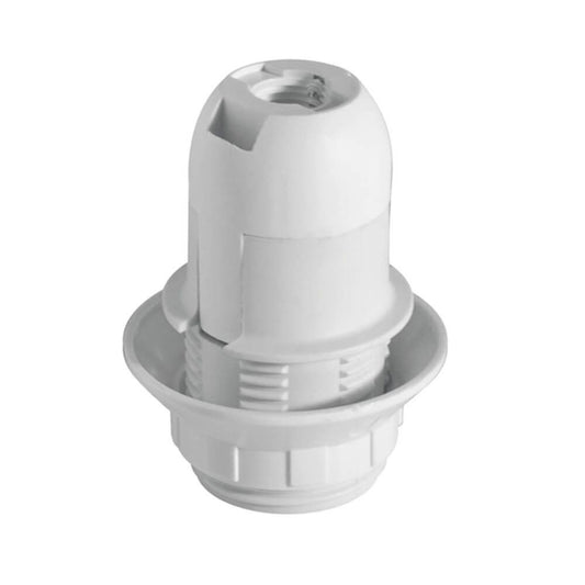 ФАСУНГА ТЕРМОПЛАСТИЧНА K/38/FC/T210/B / 002707