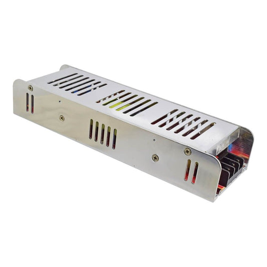 LED ЗАХРАНВАНЕ SMPD LED DRIVER ∙ 200W / 003898