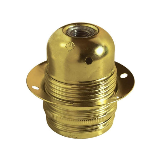 ФАСУНГА МЕТАЛНА D/O/8200/E/1 / 001612