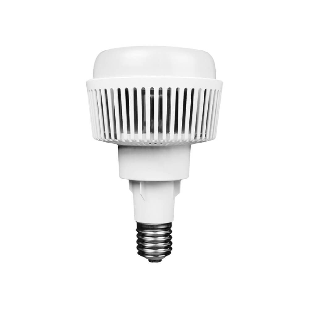 LED ЛАМПА AJAX LED ∙ 40W ∙ 3850LM ∙ E27 ∙ 4000K / 003700