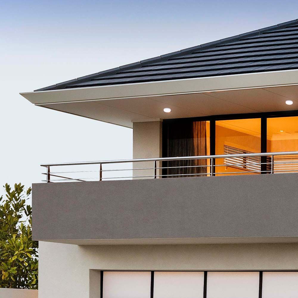 LED ПАНЕЛ RONDO LED ∙ 18W ∙ 1800LM ∙ БЯЛ ∙ 4000K / 004280