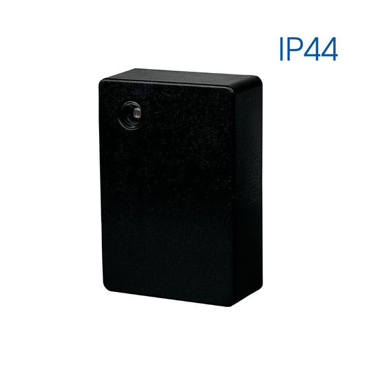 СЕНЗОР ЗА КОНТРОЛ НА ОСВЕТЛЕНИЕТО DON LC SR-B / 003640