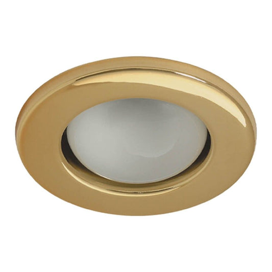 ЛУНА ЗА ВГРАЖДАНЕ ∙ DL-R63 ∙ ЗЛАТО / 001283