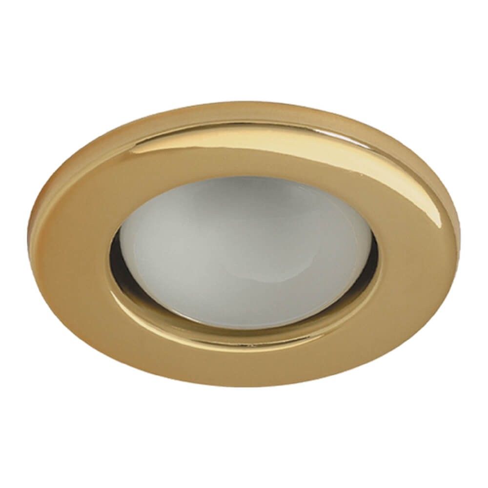 ЛУНА ЗА ВГРАЖДАНЕ ∙ DL-R39 ∙ ЗЛАТО / 001287