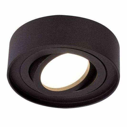 ЛУНА ЗА ВГРАЖДАНЕ LUNA ∙ SL516 ∙ G5.3 ∙ ЧЕРЕН / 004710