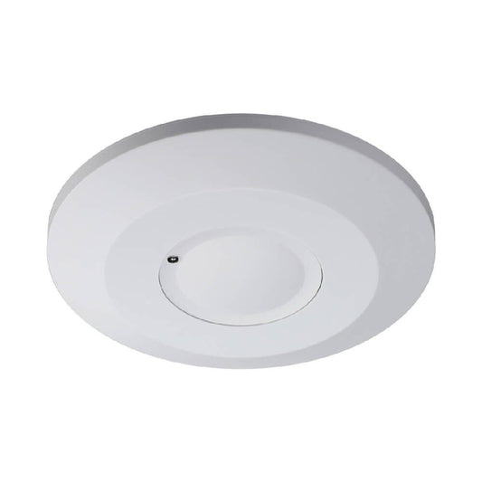 МИКРОВЪЛНОВ СЕНЗОР ЗА ДВИЖЕНИЕ SIERRA MW36 ∙ БЯЛ / 003890