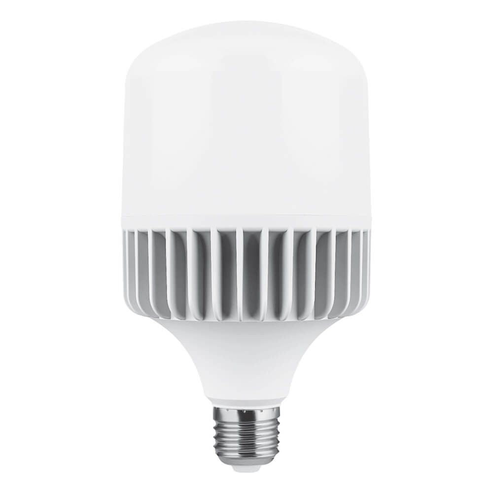 LED ЛАМПА TURBO LED ∙ 40W ∙ 3080LM ∙ E27 ∙ 4000K / 003698