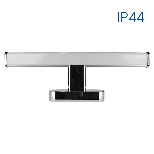 LED ТЯЛО ЗА БАНЯ ARBA LED ∙ 8W ∙ 4000K ∙ IP44 / 003957