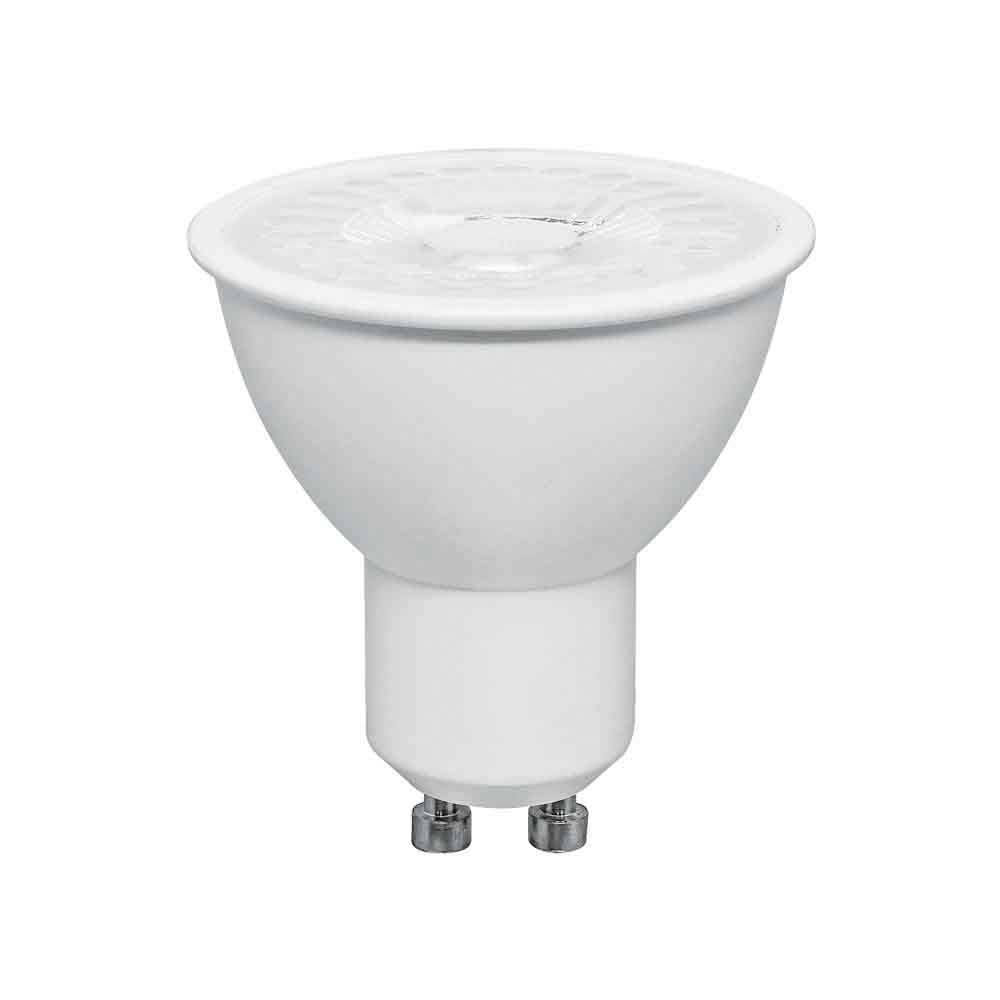 LED ЛАМПА BREE LED ∙ JDR ∙ 9W ∙ 657LM ∙ GU10 ∙ 3000K / 004674