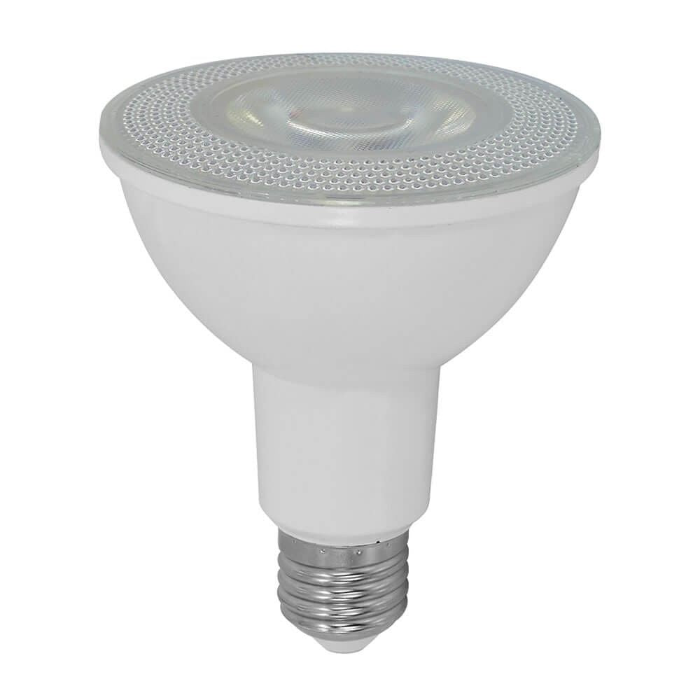 РЕФЛЕКТОРНА LED ЛАМПА BLAST LED ∙ PAR30 ∙ 12W ∙ 900LM ∙ E27 ∙ 3000K / 004101