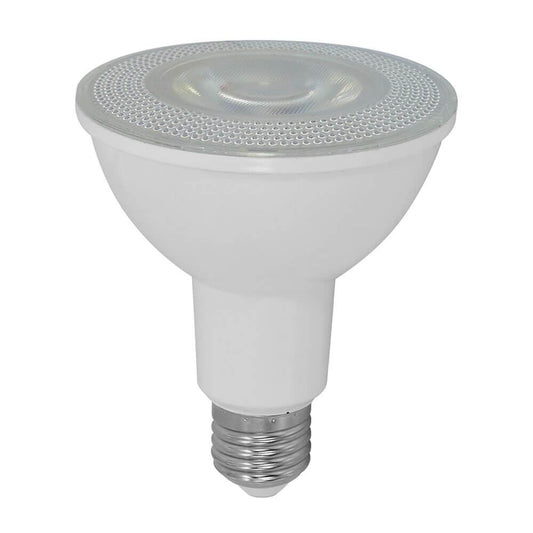 РЕФЛЕКТОРНА LED ЛАМПА BLAST LED ∙ PAR30 ∙ 12W ∙ 900LM ∙ E27 ∙ 3000K / 004101