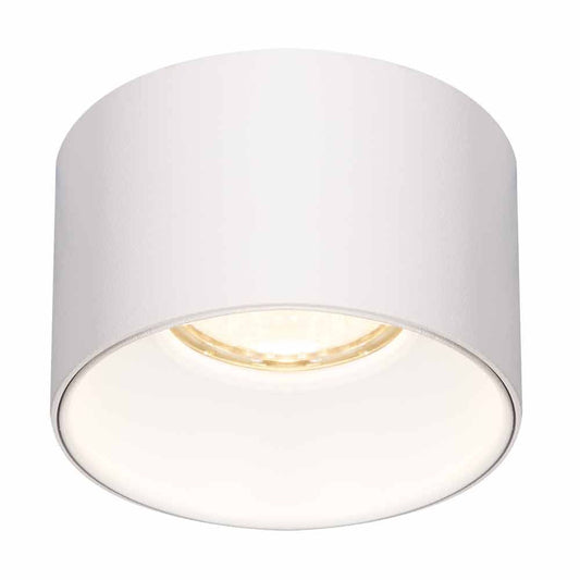 ЛУНА ЗА ВГРАЖДАНЕ POLLA ∙ SL513 ∙ G5.3 ∙ БЯЛ / 004703