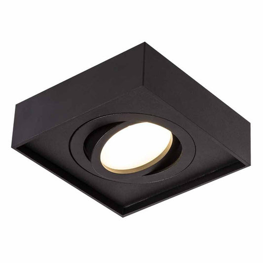 ЛУНА ЗА ВГРАЖДАНЕ NAVI ∙ SL517 ∙ G5.3 ∙ ЧЕРЕН / 004712