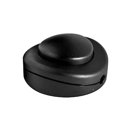 ПРЕКЪСВАЧ 565/N / 001636